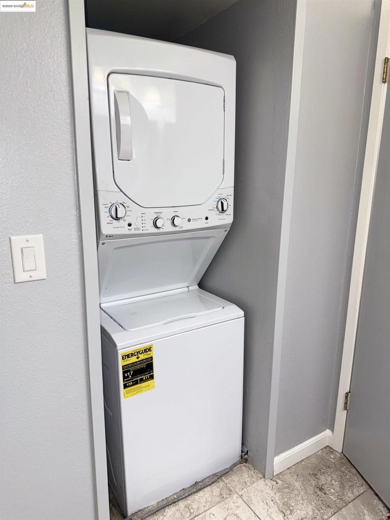 ANTIOCH - Residential