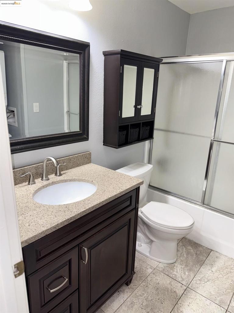 ANTIOCH - Residential