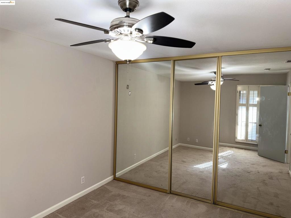 ANTIOCH - Residential