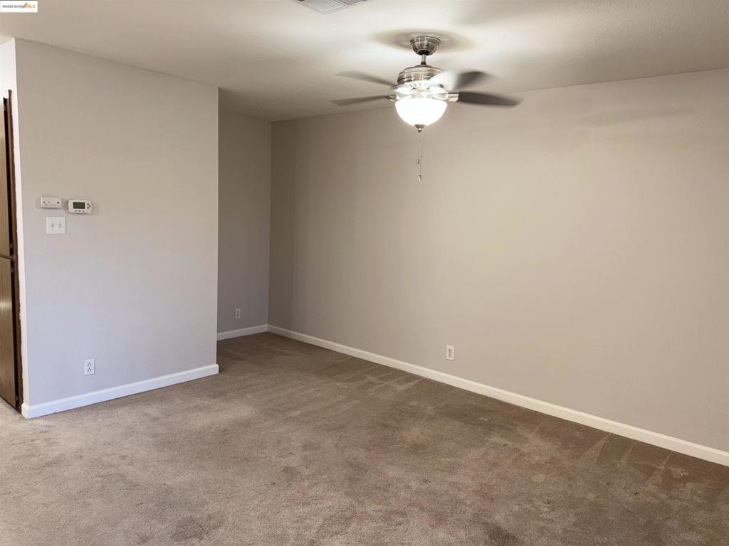 ANTIOCH - Residential