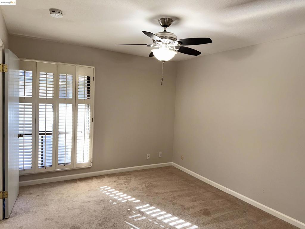 ANTIOCH - Residential