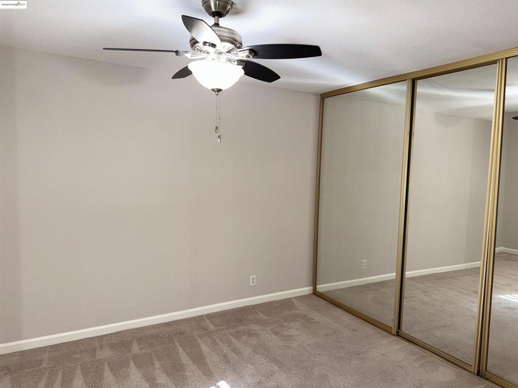 ANTIOCH - Residential