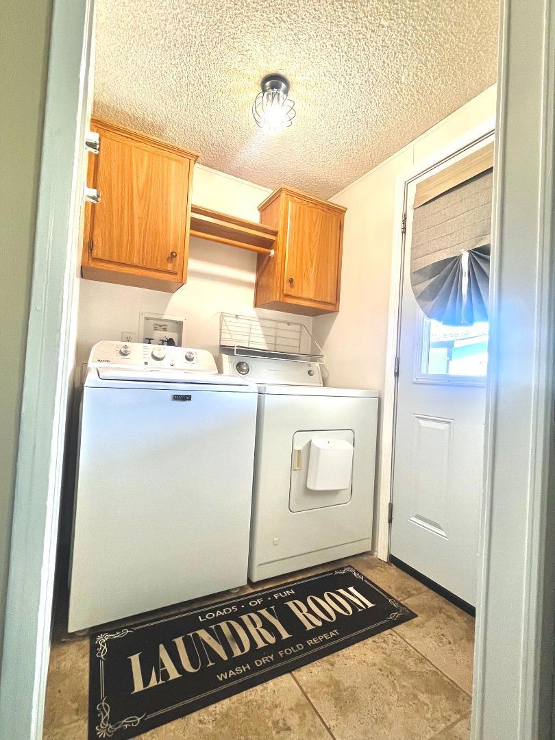 3556 Ebano Way 195