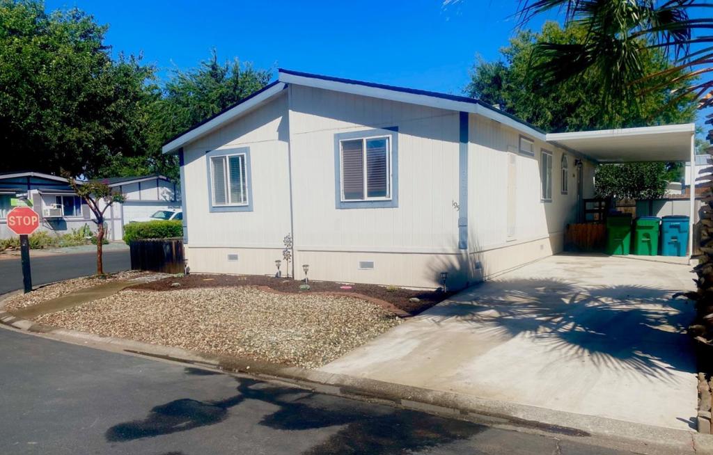 3556 Ebano Way 195
