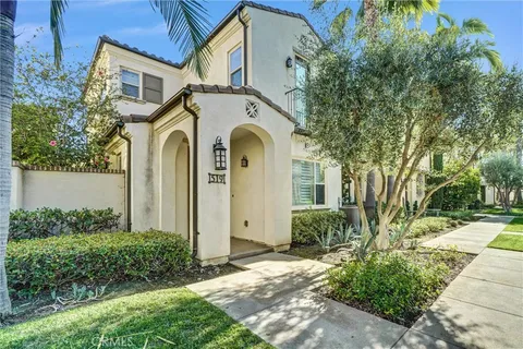 519 S Melrose Street, Anaheim, CA 92805 - MLS#: OC25219937