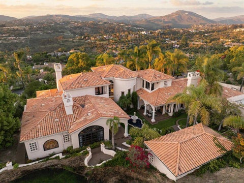 Photo of Rancho Santa Fe, CA 92067 (MLS # 260022870SD)