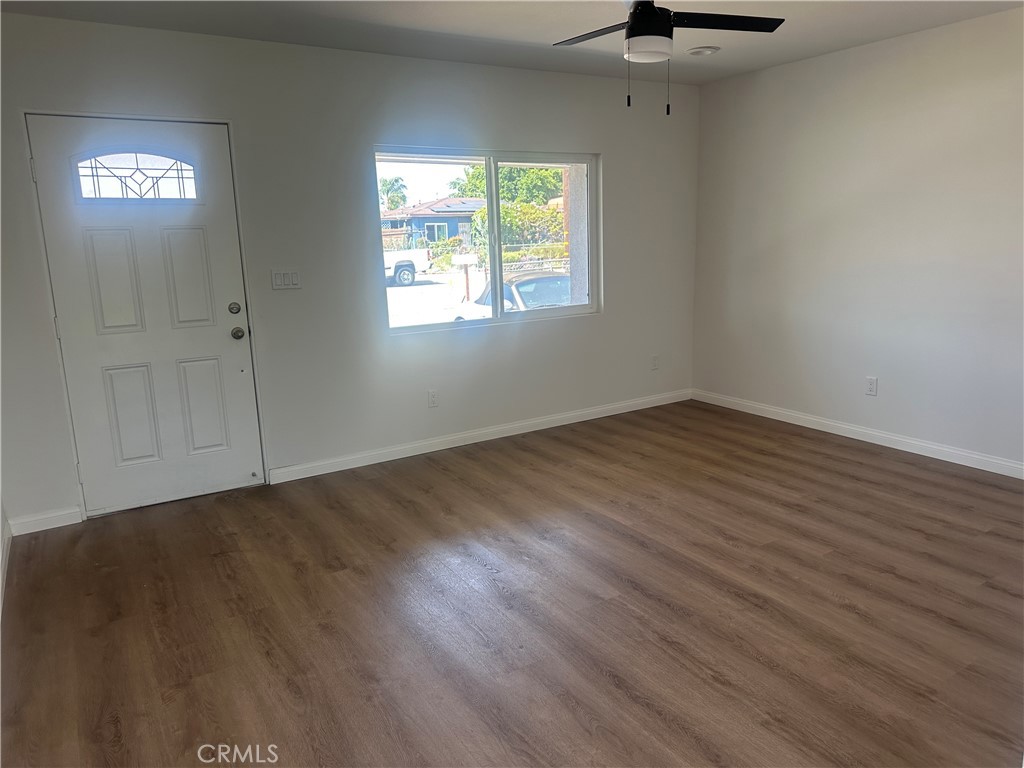 15411 Rosemary Drive