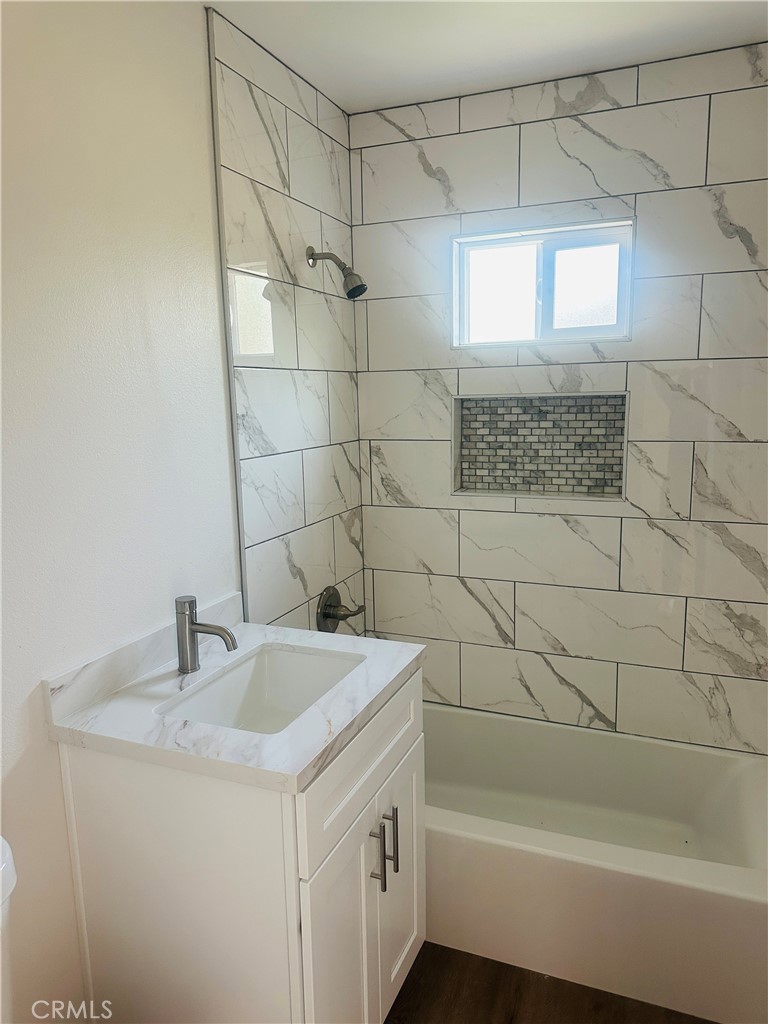 15411 Rosemary Drive
