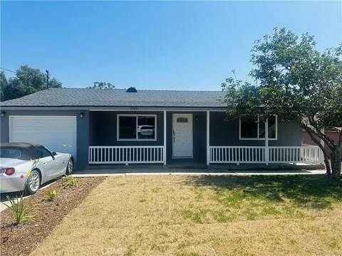 15411 Rosemary Drive, Fontana, CA 92335 - MLS#: IV26106233