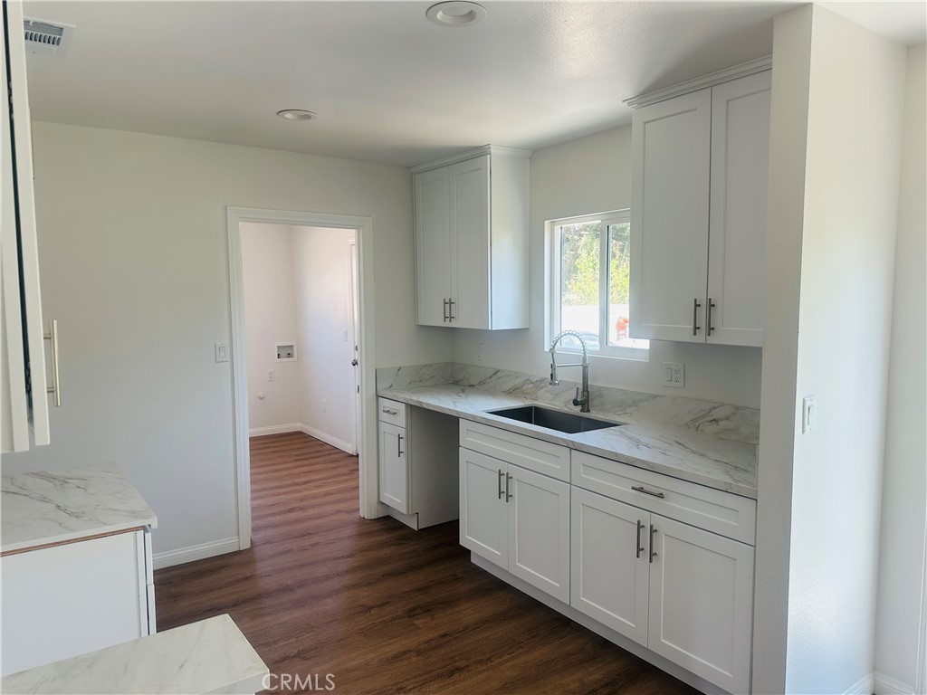15411 Rosemary Drive