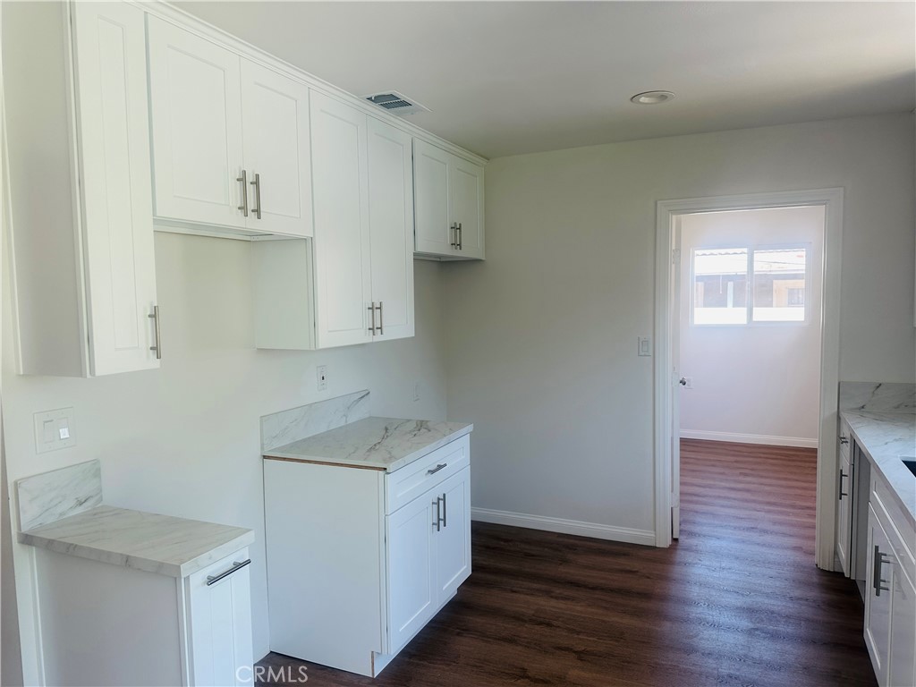 15411 Rosemary Drive