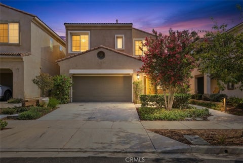 Photo of 33795 King DR, Yucaipa, CA 92399 (MLS # IG26184586)