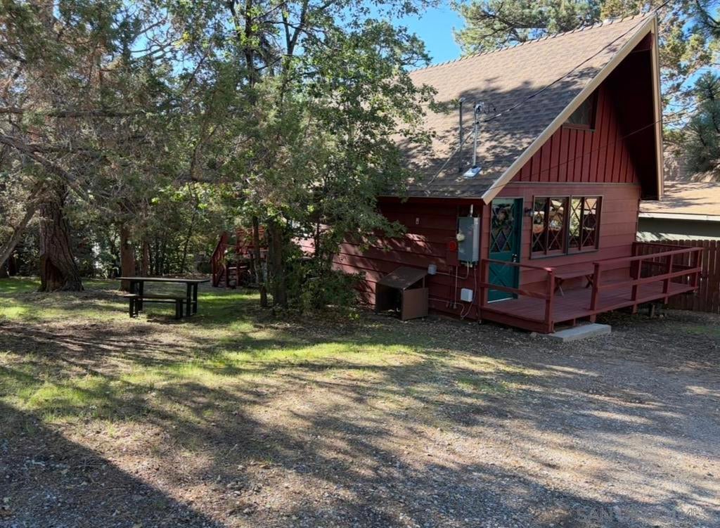 230 Sunset Lane