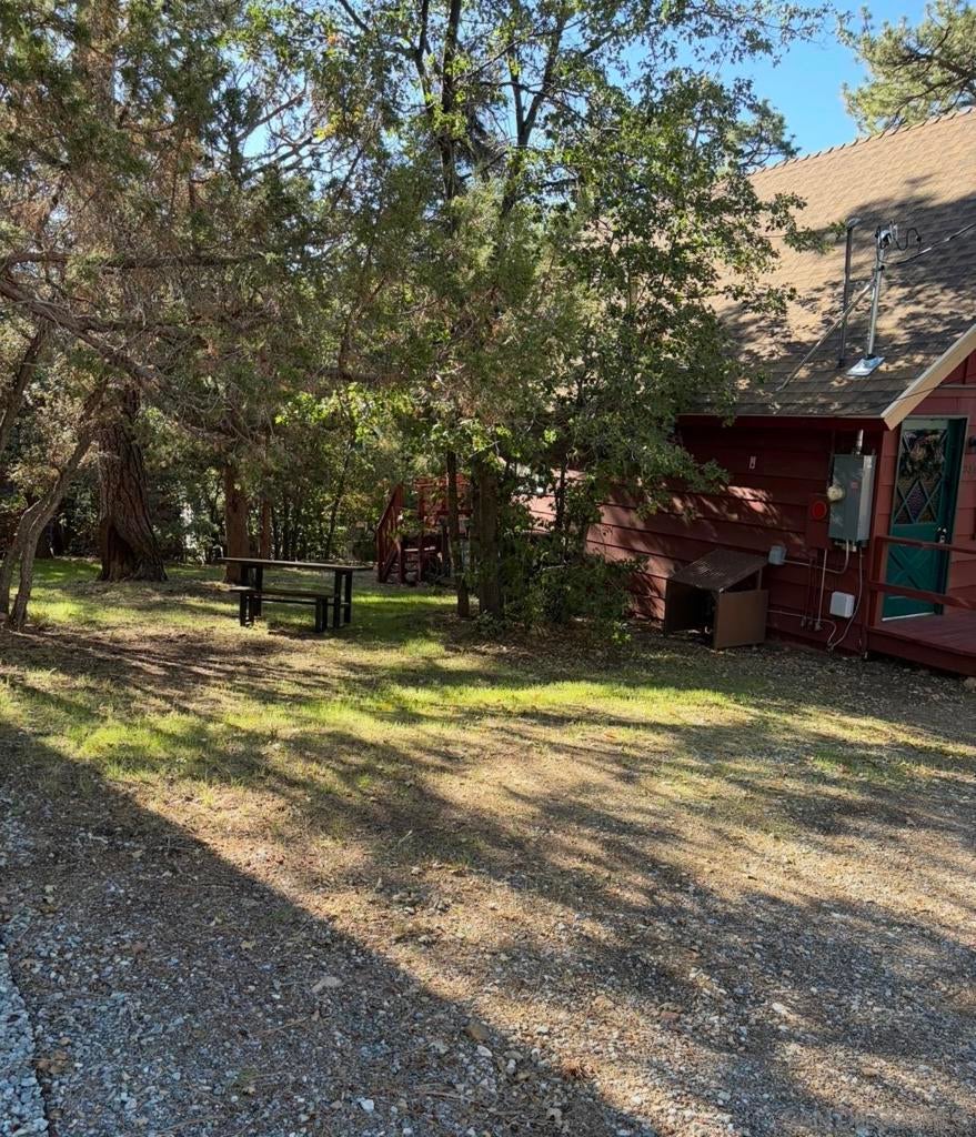 230 Sunset Lane
