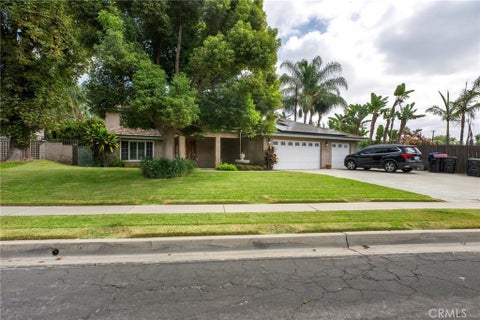 Photo of La Puente, CA 91746 (MLS # TR26213819)