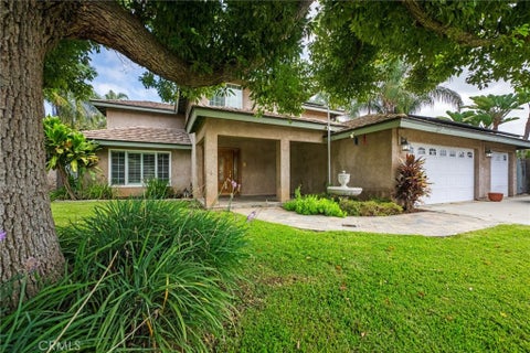 Photo of La Puente, CA 91746 (MLS # TR26213819)