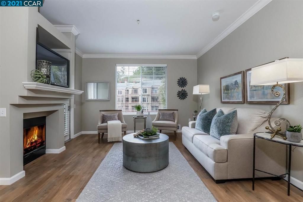 listing image 130726142815515801337