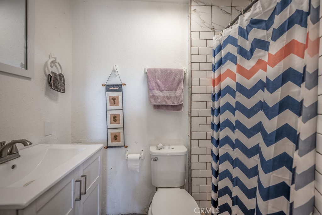 Custom Agua Dulce (CADUL) - Residential