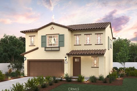 26820 Colorado Drive Menifee CA 92585
