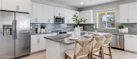 Photo of 62404 N Candle Tree Lane, Desert Hot Springs, CA 92440 (MLS # SW26185879)