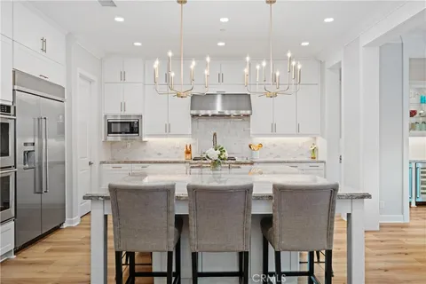 49 Cadencia St, Rancho Mission Viejo, CA 92694 - MLS#: OC26013761