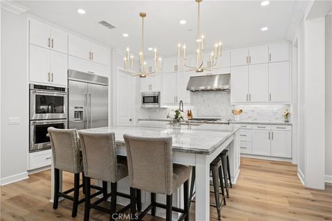 Photo of 49 Cadencia St, Rancho Mission Viejo, CA 92694 (MLS # OC26013761)