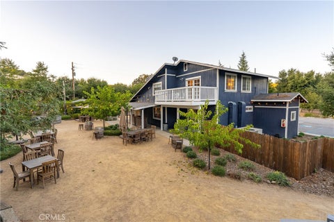 Tiny photo for 2925 Anderson Road, Paso Robles, CA 93446 (MLS # NS26161284)