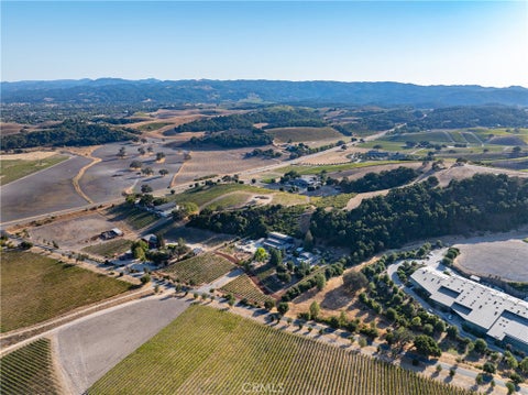 Tiny photo for 2925 Anderson Road, Paso Robles, CA 93446 (MLS # NS26161284)