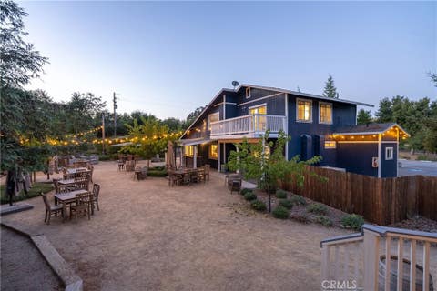 Tiny photo for 2925 Anderson Road, Paso Robles, CA 93446 (MLS # NS26161284)