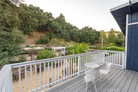 Tiny photo for 2925 Anderson Road, Paso Robles, CA 93446 (MLS # NS26161284)