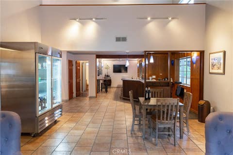 Tiny photo for 2925 Anderson Road, Paso Robles, CA 93446 (MLS # NS26161284)