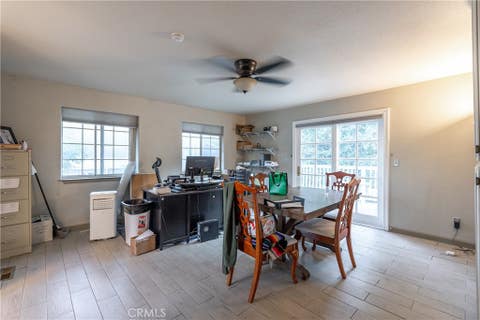 Tiny photo for 2925 Anderson Road, Paso Robles, CA 93446 (MLS # NS26161284)