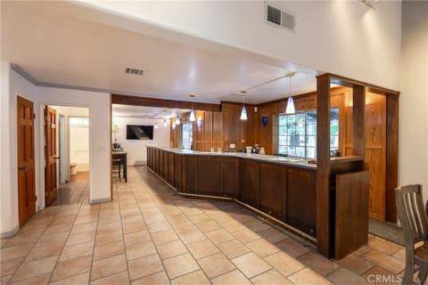 Tiny photo for 2925 Anderson Road, Paso Robles, CA 93446 (MLS # NS26161284)