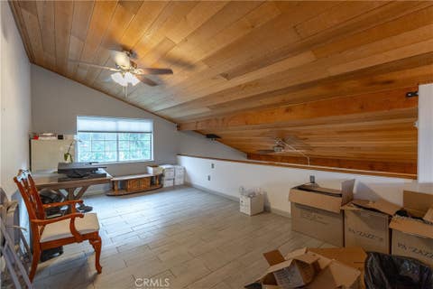 Tiny photo for 2925 Anderson Road, Paso Robles, CA 93446 (MLS # NS26161284)