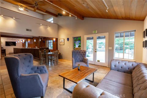 Tiny photo for 2925 Anderson Road, Paso Robles, CA 93446 (MLS # NS26161284)