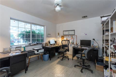 Tiny photo for 2925 Anderson Road, Paso Robles, CA 93446 (MLS # NS26161284)