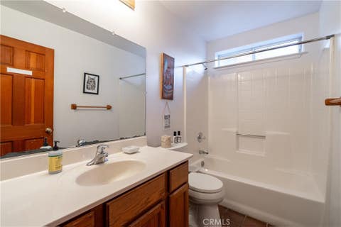 Tiny photo for 2925 Anderson Road, Paso Robles, CA 93446 (MLS # NS26161284)