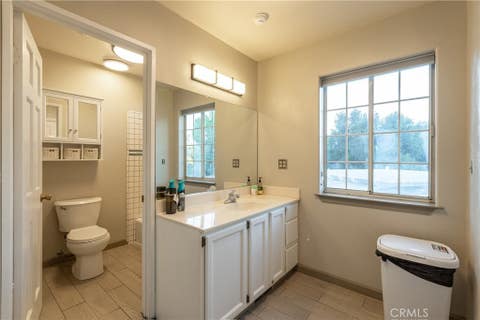Tiny photo for 2925 Anderson Road, Paso Robles, CA 93446 (MLS # NS26161284)