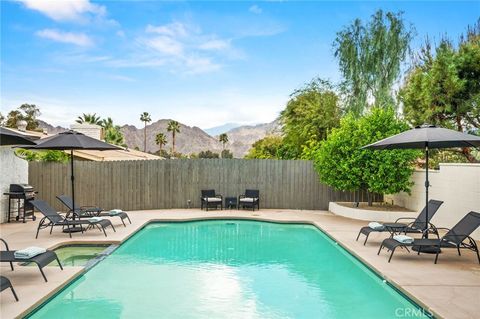 Photo of 43381 Virginia Ave, Palm Desert, CA 92211 (MLS # OC26085499)