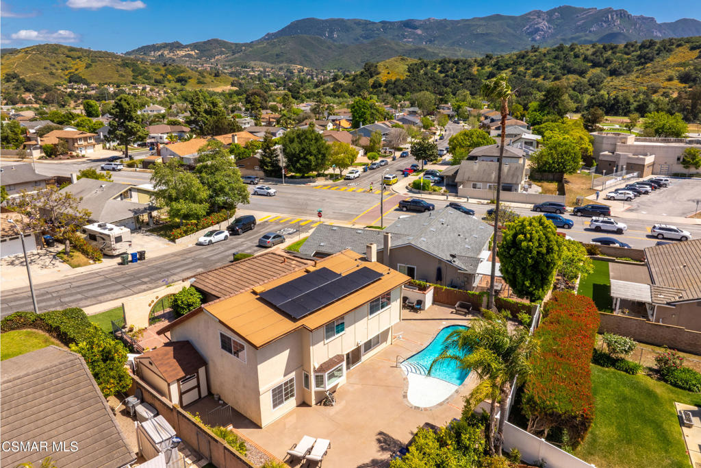 383 Havenside Avenue