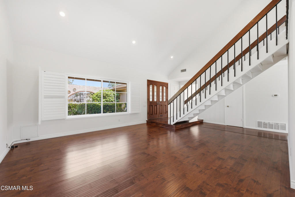 383 Havenside Avenue