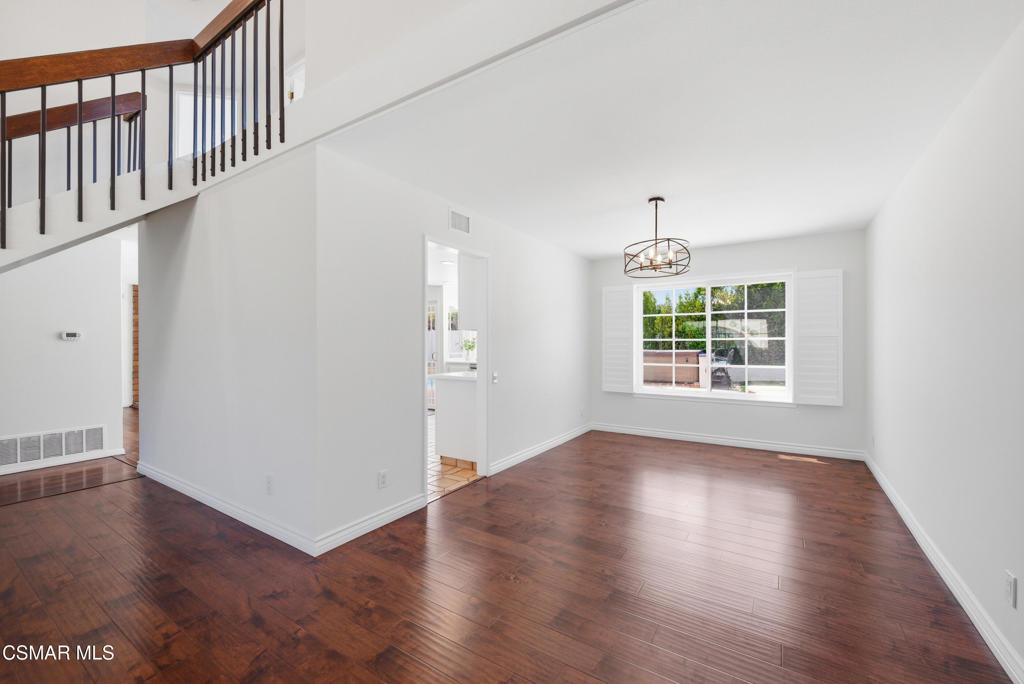 383 Havenside Avenue