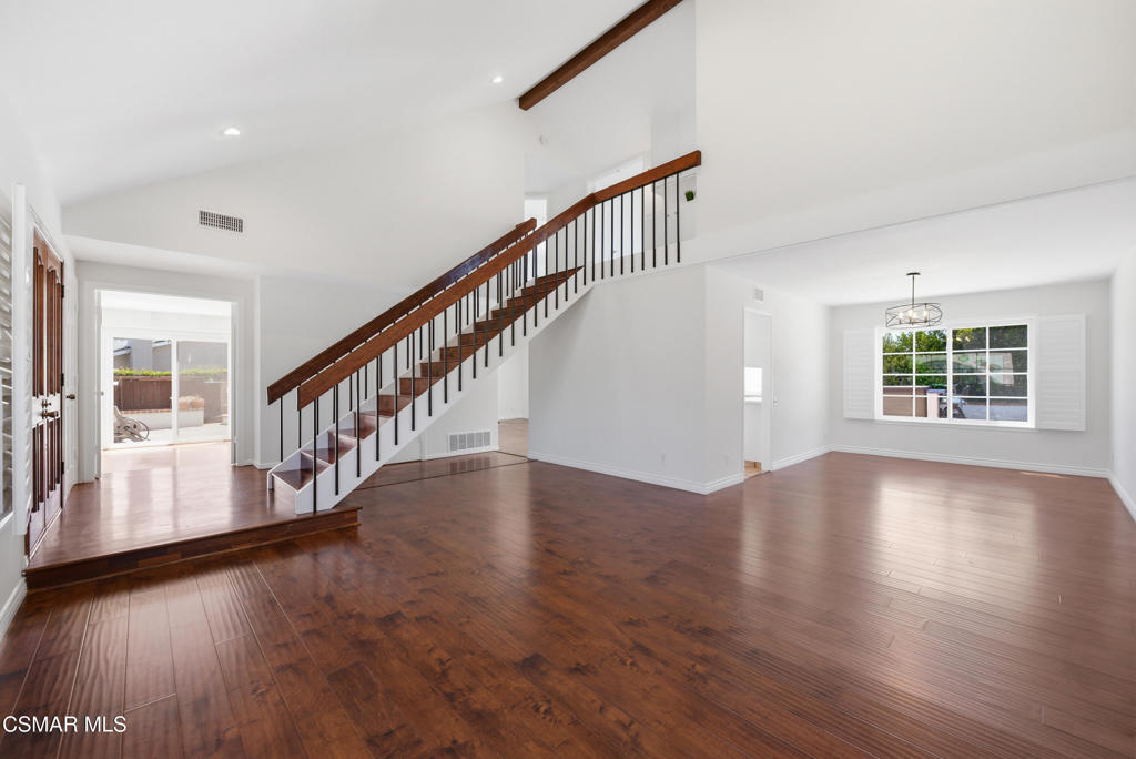 383 Havenside Avenue