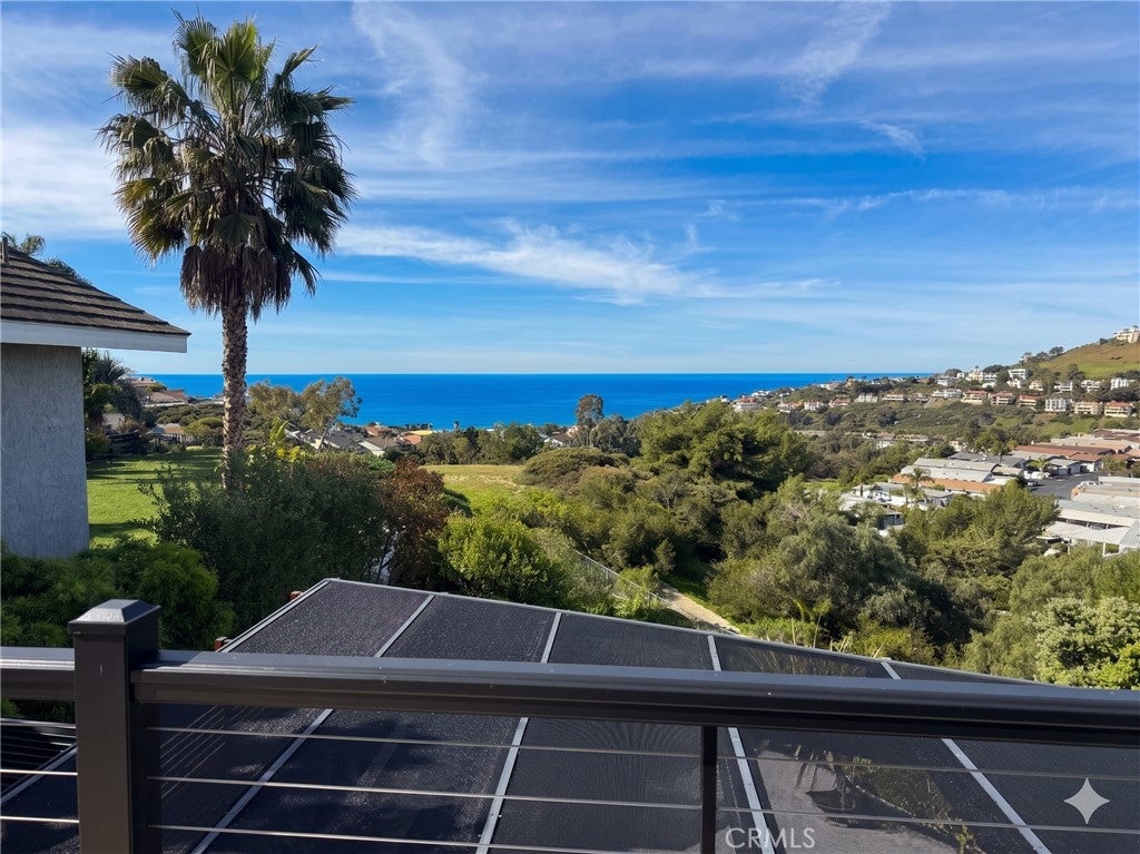 2852 Via Amapola
