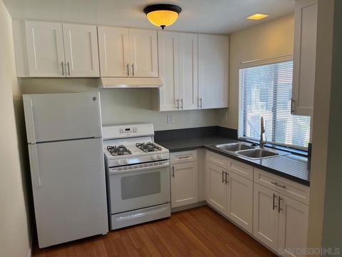 8448 New Salem Street 2 San Diego CA 92126