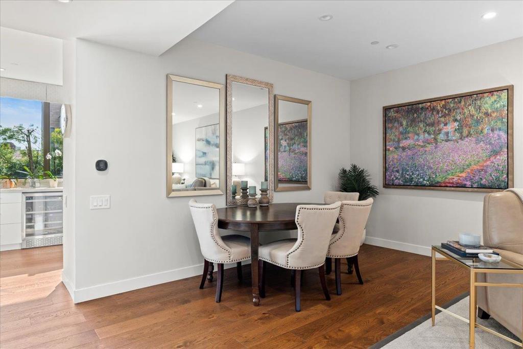 20 W 3rd Avenue 202