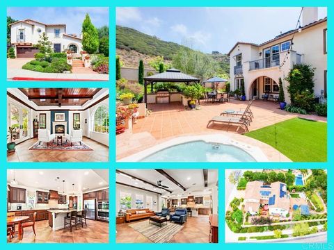 630 Atherton Street San Marcos CA 92078