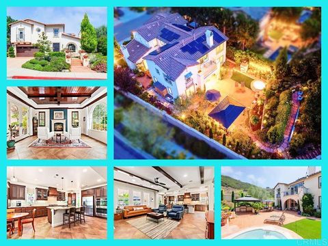 630 Atherton Street San Marcos CA 92078