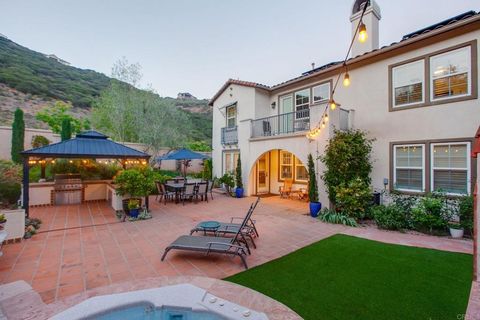 630 Atherton Street San Marcos CA 92078