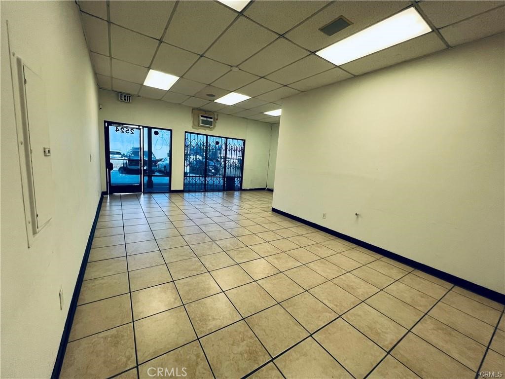 2524 E Slauson Avenue